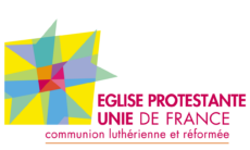Eglise Protestante Unie de Royan