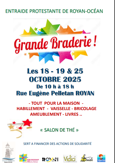 https://royan-ocean.epudf.org/wp-content/uploads/sites/112/2022/11/entraide-2025.png