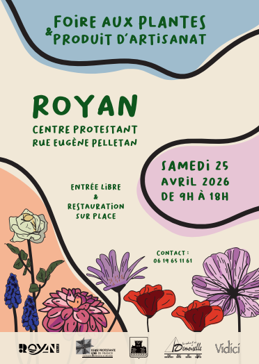 https://royan-ocean.epudf.org/wp-content/uploads/sites/112/2023/03/image-affiche.png