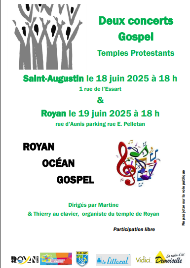 https://royan-ocean.epudf.org/wp-content/uploads/sites/112/2025/06/18-juin.png