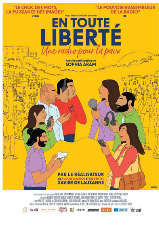 https://royan-ocean.epudf.org/wp-content/uploads/sites/112/2025/06/affiche-film-En-toute-Libere.png