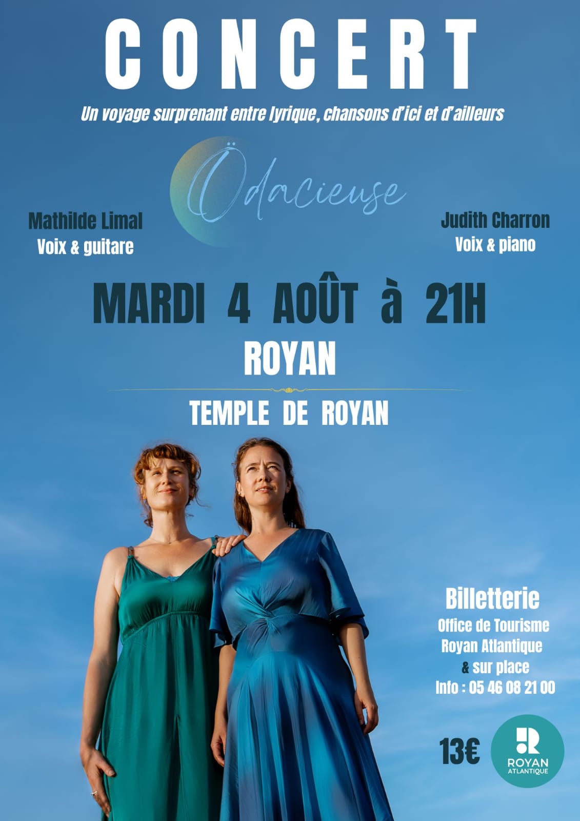 https://royan-ocean.epudf.org/wp-content/uploads/sites/112/2025/07/Odacieuses.jpeg