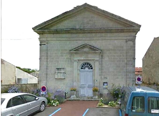 https://royan-ocean.epudf.org/wp-content/uploads/sites/112/2025/07/breuillet-temple.jpg