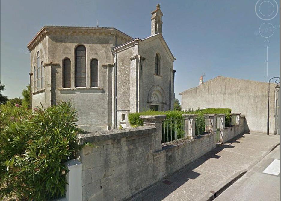 https://royan-ocean.epudf.org/wp-content/uploads/sites/112/2025/07/temple-St-Sulpice-1.jpg