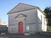 https://royan-ocean.epudf.org/wp-content/uploads/sites/112/2025/07/temple-de-Saujon.jpg