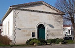 https://royan-ocean.epudf.org/wp-content/uploads/sites/112/2025/07/temple-de-Vaux-sur-mer.jpeg