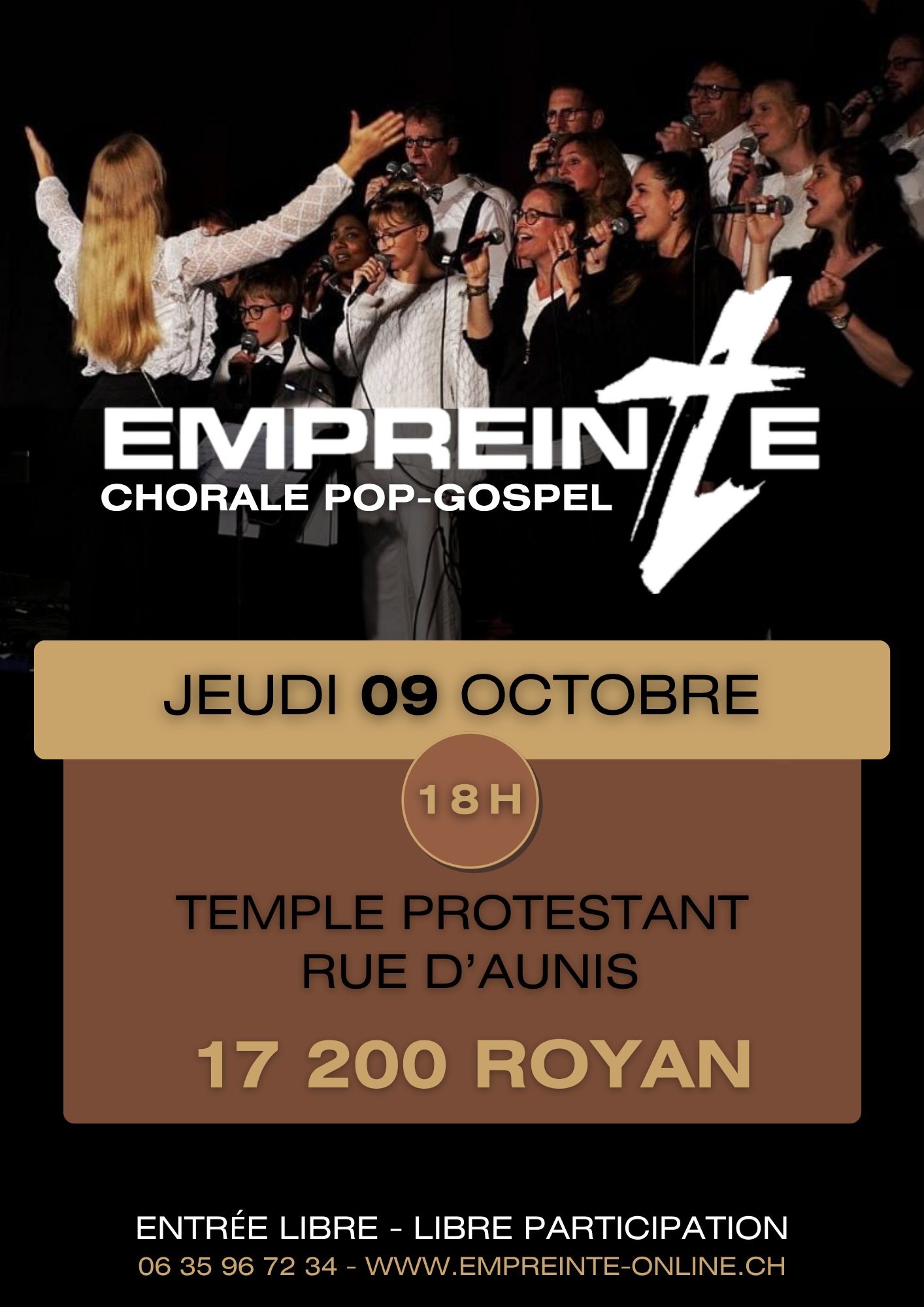 https://royan-ocean.epudf.org/wp-content/uploads/sites/112/2025/09/4.png