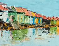 https://royan-ocean.epudf.org/wp-content/uploads/sites/112/2025/09/exposition-a-vaux-oct.png