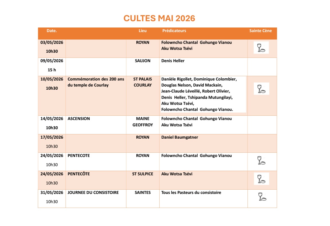 https://royan-ocean.epudf.org/wp-content/uploads/sites/112/2026/05/05-cultes-Maiu-2026.jpg