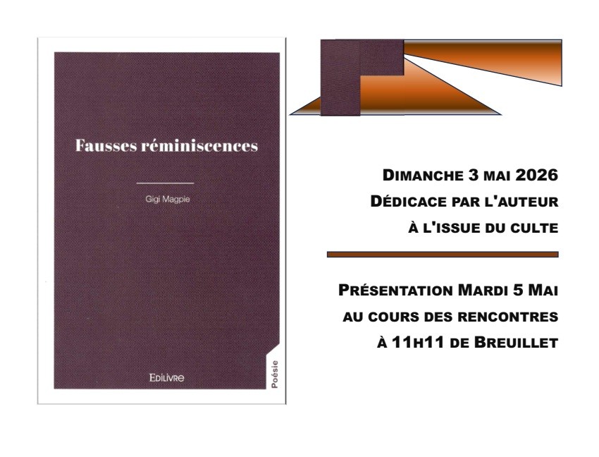 https://royan-ocean.epudf.org/wp-content/uploads/sites/112/2026/05/2026-05-03-et-05-Christophe-Challard-affichette-1.jpg