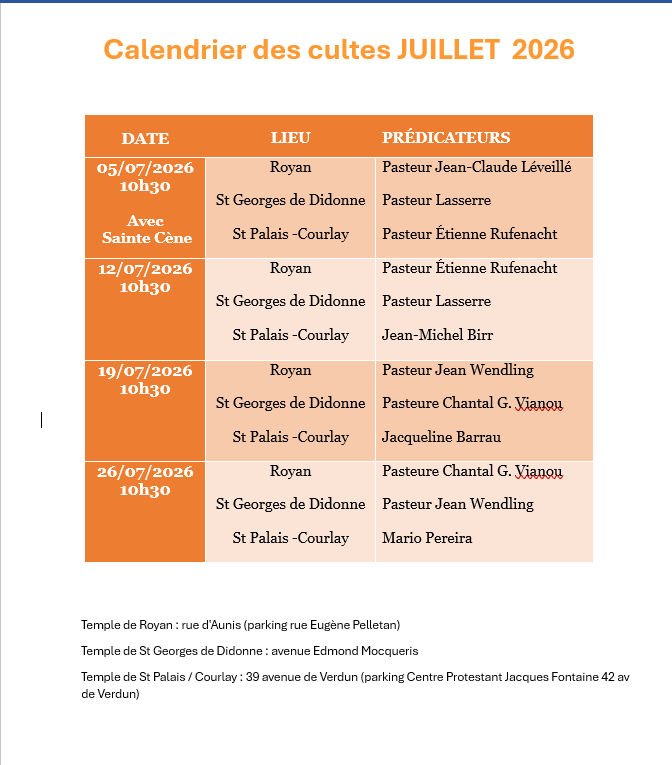 https://royan-ocean.epudf.org/wp-content/uploads/sites/112/2026/07/07-cultes-juillet-2026.png