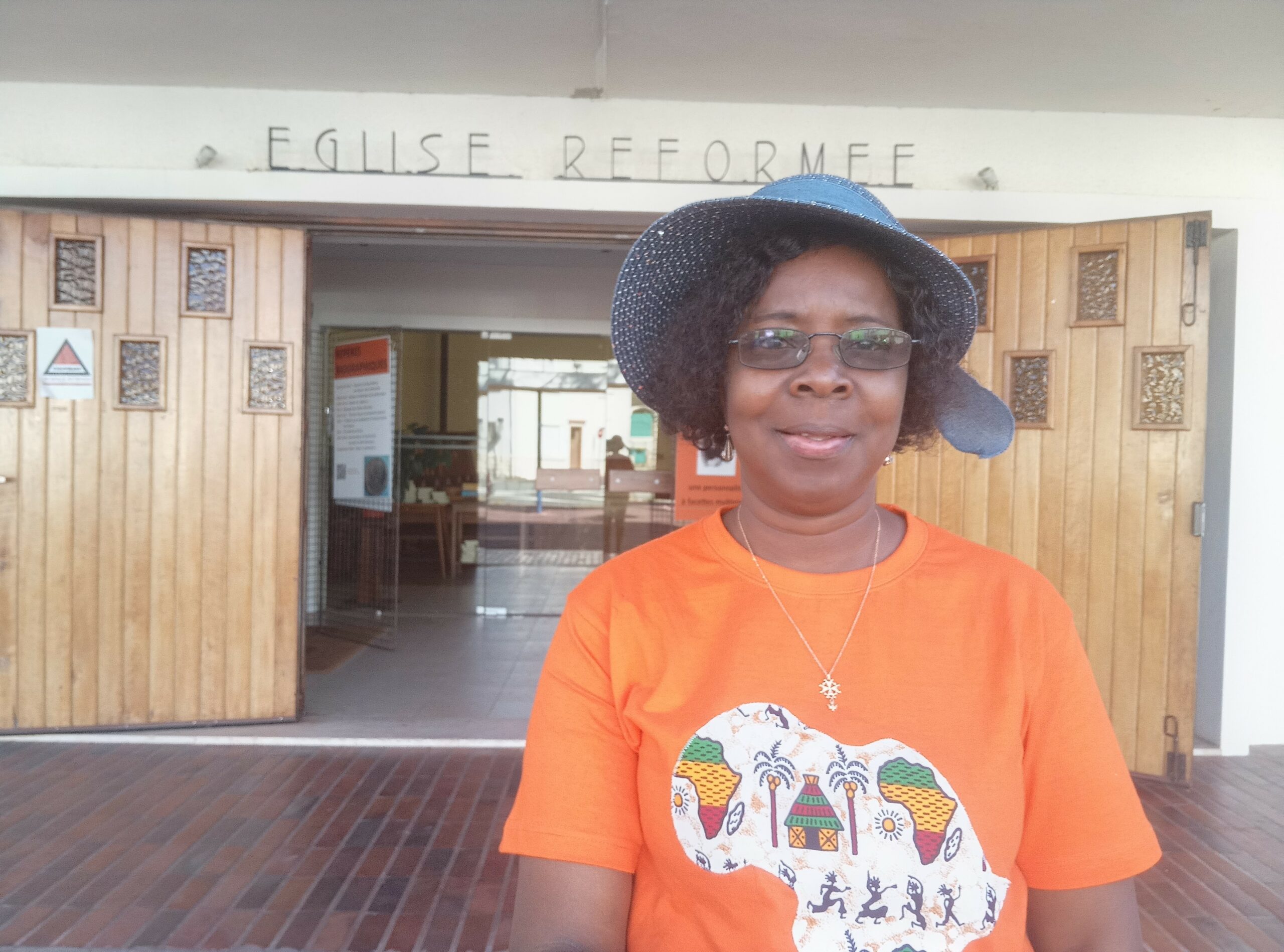 https://royan-ocean.epudf.org/wp-content/uploads/sites/112/2026/07/Photo-ete-Chantal-02-scaled.jpg