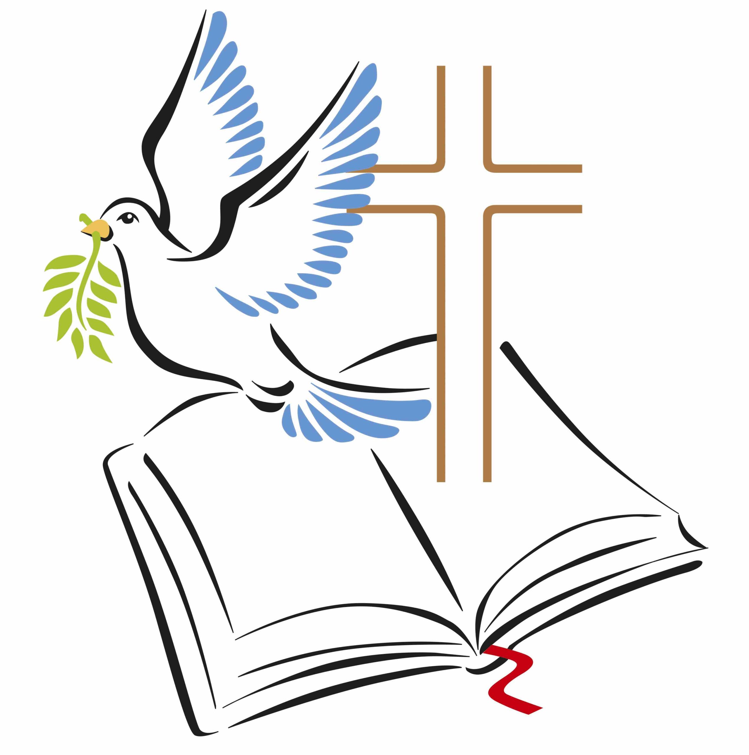 https://royan-ocean.epudf.org/wp-content/uploads/sites/112/2026/07/logo-eglise-claye-web-scaled.jpg