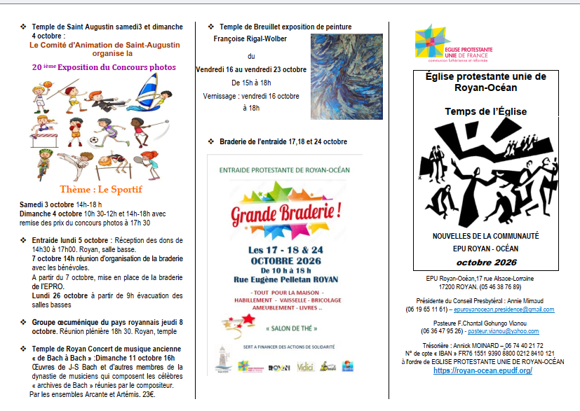https://royan-ocean.epudf.org/wp-content/uploads/sites/112/2026/10/feuille-oct-Capture-decran-2026-10-16.png